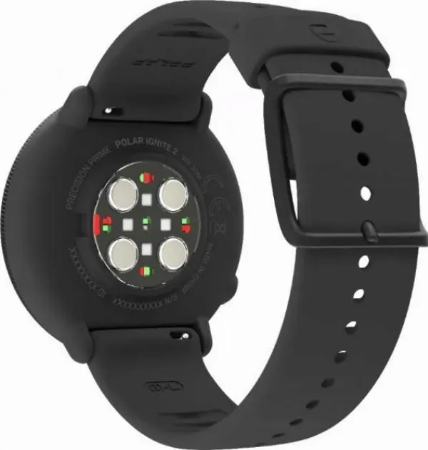 polar-ignite-2-czarny