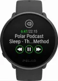 polar-ignite-2-czarny-ksztalt-koperty-okragla