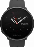 polar-ignite-2-czarny-marka-polar