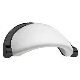 uchwyt-meblowy-muszelka-ceramiczna-107x48-raczka-czarny-bialy-l-96-mm