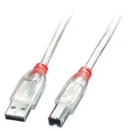 kabel-usb-2-0-typu-a-na-b-o-dlugosci-05-m-przezroczysty