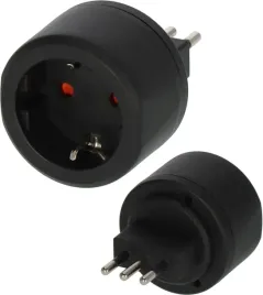 przejsciowka-adapter-podrozny-wtyczka-wlochy-italia-salwador-brennenstuhl