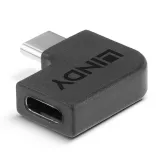 adapter-usb-3-2-typu-c-do-c-90-stan-nowy