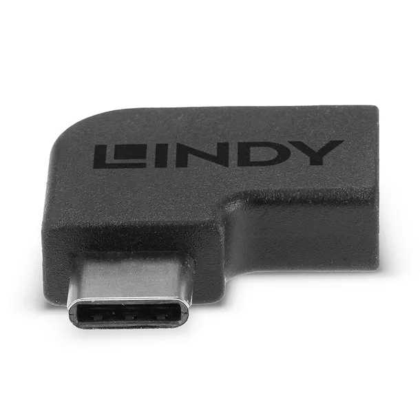 adapter-usb-3-2-typu-c-do-c-90-marka-lindy