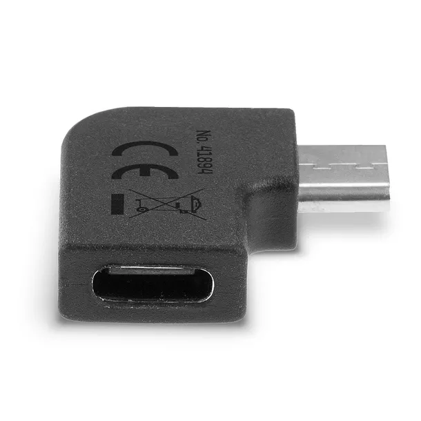 adapter-usb-3-2-typu-c-do-c-90-kod-producenta-l41894