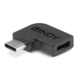 adapter-usb-3-2-typu-c-do-c-90-dlugosc-kabla-0-m