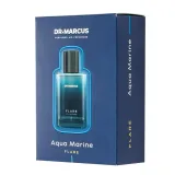 zapach-perfum-flare-aqua-marine-stan-nowy