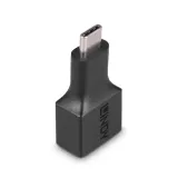adapter-usb-3-2-typu-c-na-a