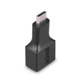 adapter-usb-3-2-typu-c-na-a