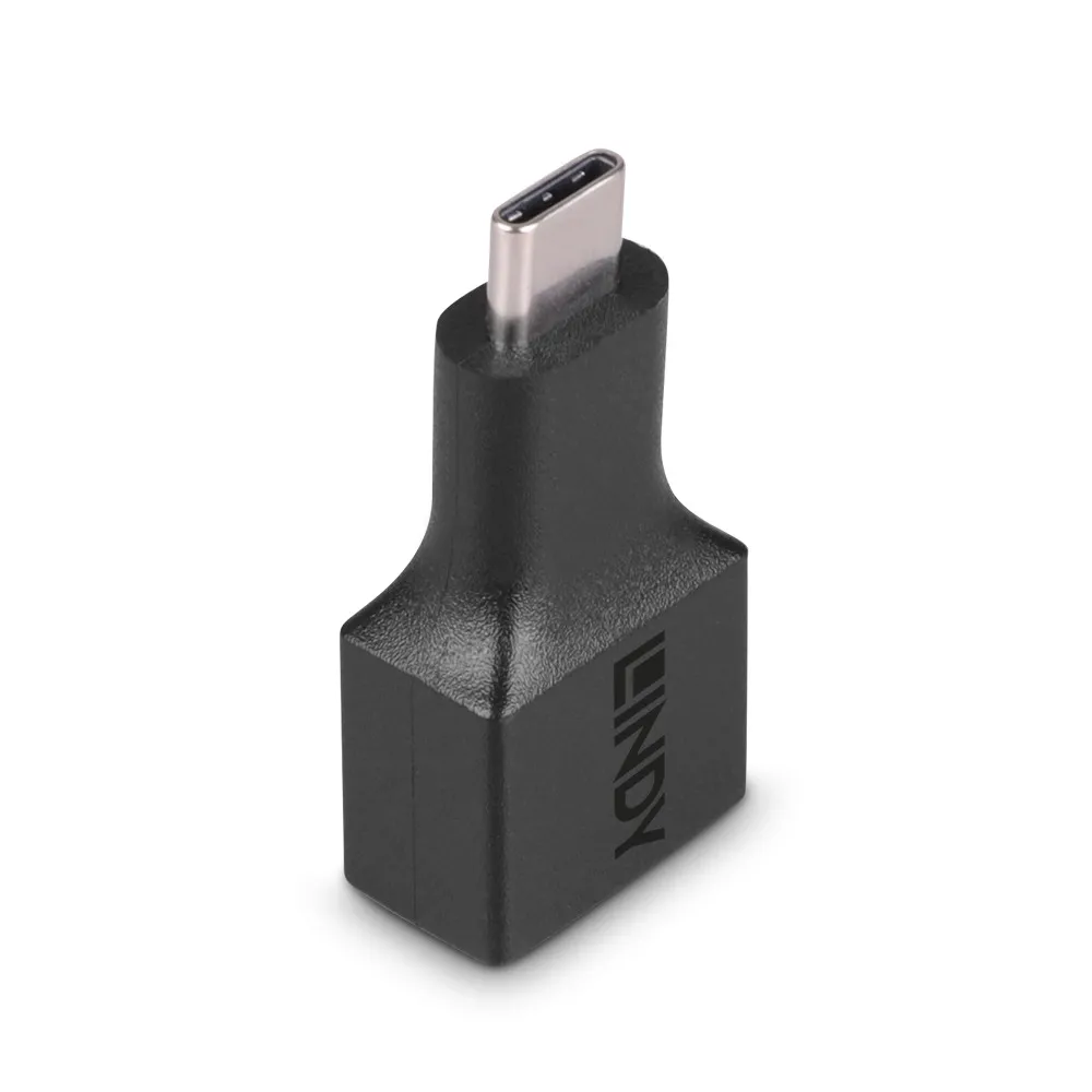 adapter-usb-3-2-typu-c-na-a