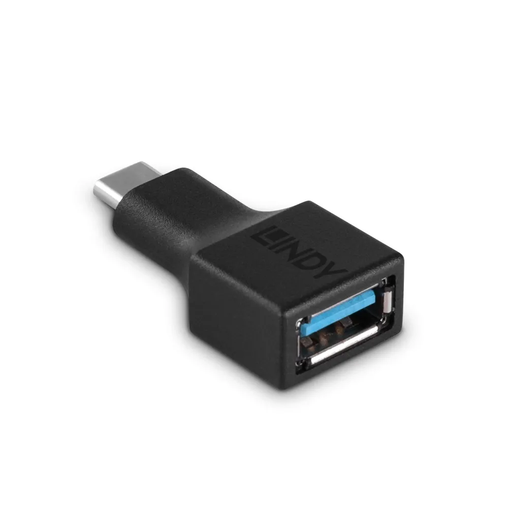 adapter-usb-3-2-typu-c-na-a