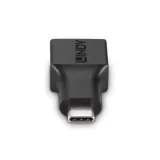 adapter-usb-3-2-typu-c-na-a-marka-lindy