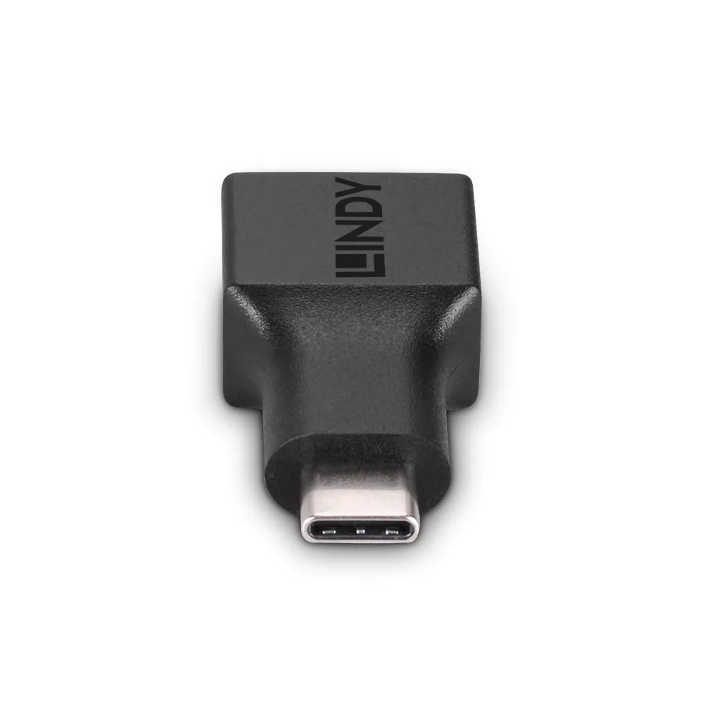 adapter-usb-3-2-typu-c-na-a