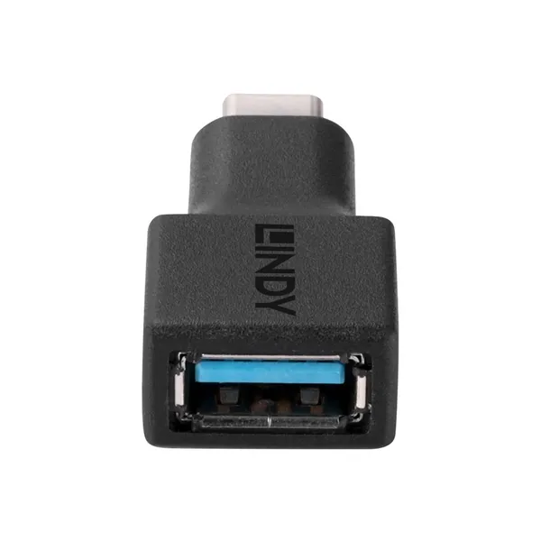 adapter-usb-3-2-typu-c-na-a-kod-producenta-l41899