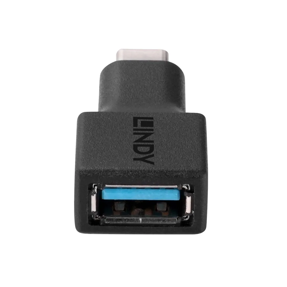 adapter-usb-3-2-typu-c-na-a