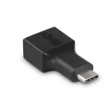 adapter-usb-3-2-typu-c-na-a-dlugosc-kabla-0-m