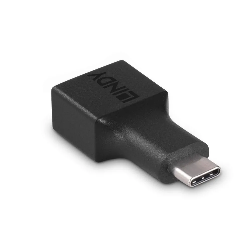 adapter-usb-3-2-typu-c-na-a