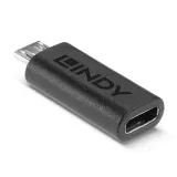 przejsciowka-usb-2-0-typu-micro-b-na-c-stan-nowy