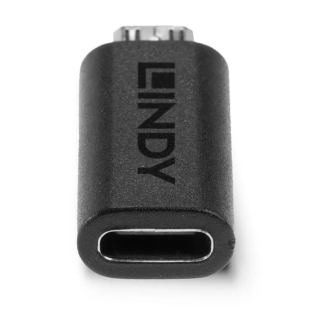 przejsciowka-usb-2-0-typu-micro-b-na-c-marka-lindy