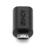 przejsciowka-usb-2-0-typu-micro-b-na-c-kod-producenta-l41903