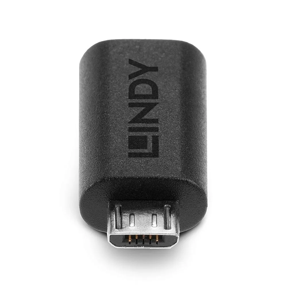 przejsciowka-usb-2-0-typu-micro-b-na-c