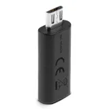 przejsciowka-usb-2-0-typu-micro-b-na-c-dlugosc-kabla-0-m