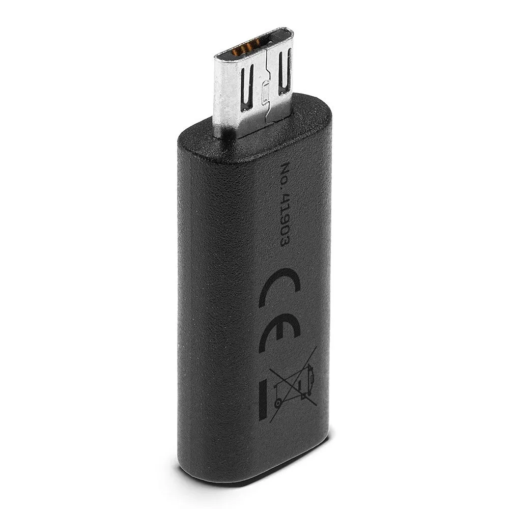 przejsciowka-usb-2-0-typu-micro-b-na-c