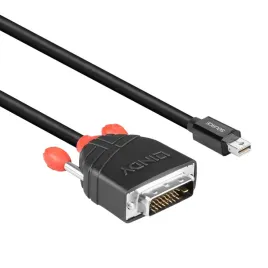 3-metrowy-kabel-przejsciowy-z-mini-display-port-na-dvi