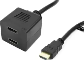 accura-splitter-hdmi-1xhdmi-na-2xhdmi-m-f-czarny-blyszczacy