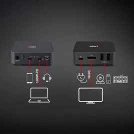 2-portowy-przelacznik-kvm-typu-c-displayport-1-2
