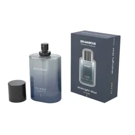 zapach-perfum-flare-midnight-mist