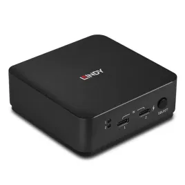 2-portowy-przelacznik-kvm-typu-c-podwojne-hdmi-4k60