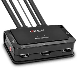 2-portowy-przelacznik-kvm-hdmi-4k30-usb-2-0-i-kabel-audio