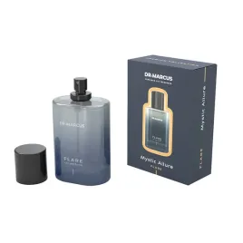zapach-perfum-flare-mystic-allure