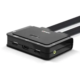 2-portowy-przelacznik-kvm-hdmi-4k60-usb-typu-c-usb-2-0-i-kabel-audio