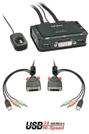 przelacznik-kvm-z-2-portami-dvi-d-single-link-usb-2-0-i-kablem-audio