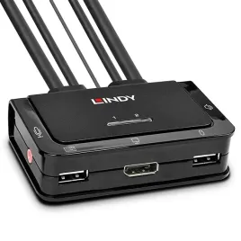 przelacznik-kvm-z-2-portami-displayport-1-2-usb-2-0-i-kablem-audio