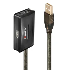 aktywny-koncentrator-przedluzajacy-usb-2-0-10-m