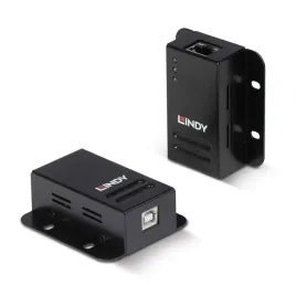 przedluzacz-usb-2-0-cat-6-o-dlugosci-50-m