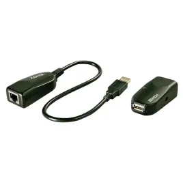 przedluzacz-usb-2-0-cat-6-o-dlugosci-50-m