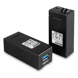 przedluzacz-swiatlowodowy-usb-3-0-o-dlugosci-200-m