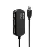koncentrator-usb-2-0-active-extension-pro-o-dlugosci-8-m