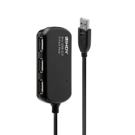 koncentrator-usb-2-0-active-extension-pro-o-dlugosci-8-m