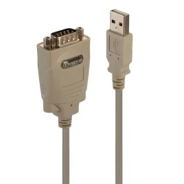 konwerter-usb-na-port-szeregowy-rs422