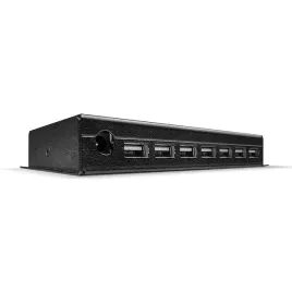 7-portowy-metalowy-koncentrator-usb-2-0