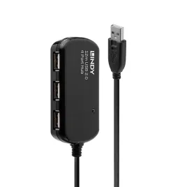 koncentrator-usb-2-0-active-extension-pro-o-dlugosci-12-m