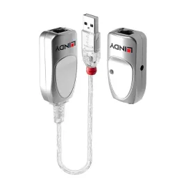 przedluzacz-usb-1-1-cat-6-o-dlugosci-50-m