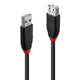 aktywny-przedluzacz-usb-2-0-5-m-slim