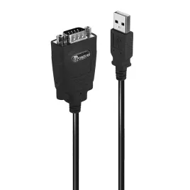 konwerter-usb-na-port-szeregowy-rs485