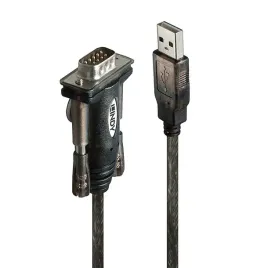 konwerter-usb-na-port-szeregowy-lite